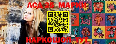 PSILOCYBIN Рыбинск